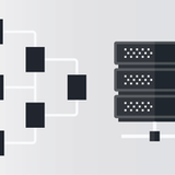 Decisive Data Systems, Raleigh