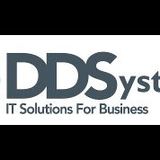 Decisive Data Systems, Raleigh