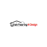 Utah Flooring & Design, Midvale