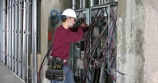  Profile Photos of Peterman Electric Serving around - Photo 1 of 1