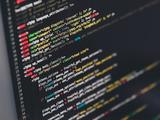 Plastic Hallway - Digital Marketing & Web Design Agency, Dublin