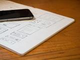 Plastic Hallway - Digital Marketing & Web Design Agency, Dublin