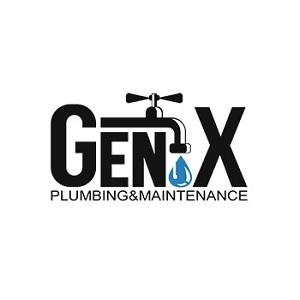  Profile Photos of Gen X Plumbing & Maintenance 22 Bishop St - Photo 1 of 1
