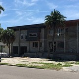 Constructomax Roofing Westchase, Tampa