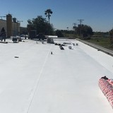 Constructomax Roofing Westchase, Tampa