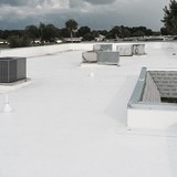 Constructomax Roofing Westchase, Tampa