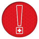 MedPost Urgent Care, Gilbert