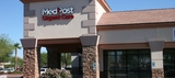 MedPost Urgent Care, Gilbert