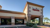 MedPost Urgent Care, Gilbert