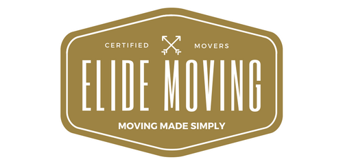  Profile Photos of Elide Moving 2387 Ocean Ave - Photo 2 of 2