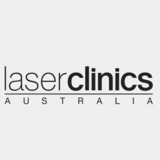 Laser Clinics Australia - Bayside Shopping Centre, Frankston