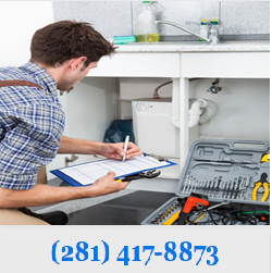  Profile Photos of Water Heater Repair Houston TX 12702 Whittington - Photo 1 of 2