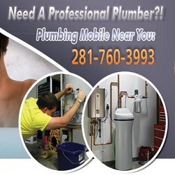  Profile Photos of Water Heater Repair Houston TX 12702 Whittington - Photo 2 of 2
