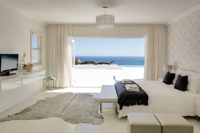 Profile Photos of Cape Coastal Accommodation Sandpiper Crescent, Flamingo Vlei - Photo 2 of 4