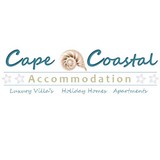 Cape Coastal Accommodation, Cape Town