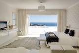 Cape Coastal Accommodation, Cape Town
