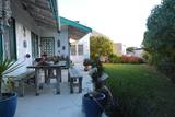 Cape Coastal Accommodation, Cape Town
