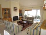 Cape Coastal Accommodation, Cape Town