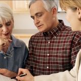 Long Island Geriatric Services, Syosset