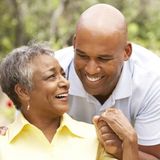 Long Island Geriatric Services, Syosset