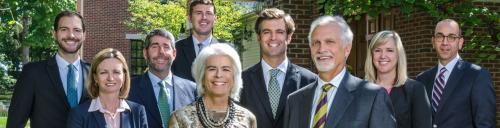  New Album of Rittgers & Rittgers, Attorneys at Law 12 East Warren Street - Photo 2 of 4
