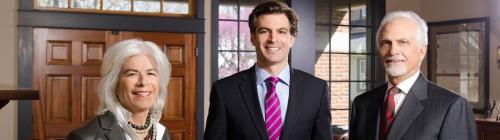  New Album of Rittgers & Rittgers, Attorneys at Law 12 East Warren Street - Photo 3 of 4