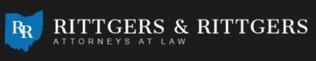  New Album of Rittgers & Rittgers, Attorneys at Law 12 East Warren Street - Photo 4 of 4