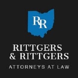 Rittgers & Rittgers, Attorneys at Law, Lebanon