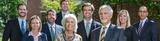 Rittgers & Rittgers, Attorneys at Law, Lebanon