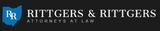 Rittgers & Rittgers, Attorneys at Law, Lebanon
