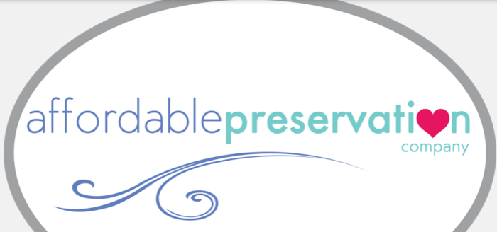  Profile Photos of Affordable Preservation Company Long Beach - Photo 1 of 1