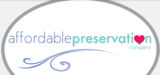 Affordable Preservation Company, Long Beach