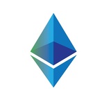 Le cours de l'Ethereum en direct, Paris