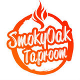 Smoky Oak Taproom, Charleston