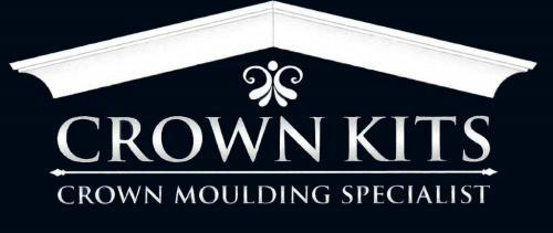  Profile Photos of Crown Kits Ottawa 2815 Henri Rd - Photo 1 of 1