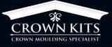 Crown Kits Ottawa, Saint-Pascal-Baylon