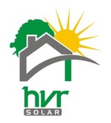 HVR Solar - Solar Panel Manufacturers, New Delhi