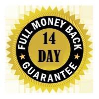 All Kismet-hypno services come with a full 14-day money back guarantee Profile Photos of Kismet-Hypno 57-59 St Matthews Parade - Photo 1 of 2 All Kismet-hypno services come with a full 14-day money back guarantee Profile Photos of Kismet-Hypno 57-59 St Matthews Parade - Photo 1 of 2