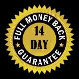 All Kismet-hypno services come with a full 14-day money back guarantee Kismet-Hypno 57-59 St Matthews Parade 