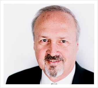  Profile Photos of Miller Weber Kory LLP 506 East Portland Street - Photo 1 of 2