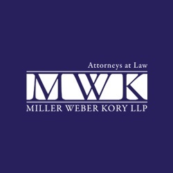  Profile Photos of Miller Weber Kory LLP 506 East Portland Street - Photo 2 of 2