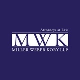 Miller Weber Kory LLP, Phoenix