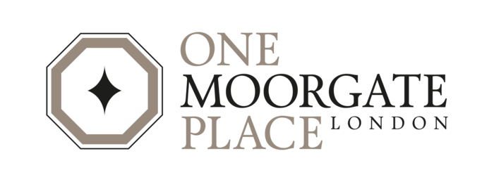  Profile Photos of One Moorgate Place 1 Moorgate Place - Photo 2 of 3