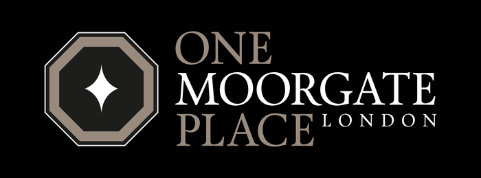  Profile Photos of One Moorgate Place 1 Moorgate Place - Photo 3 of 3