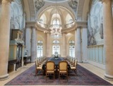 One Moorgate Place, London