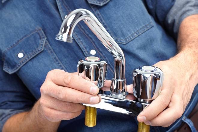  Profile Photos of Buckenara Plumbing Group 429 Inkerman Street - Photo 2 of 7