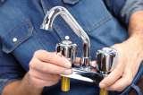  Buckenara Plumbing Group 429 Inkerman Street 