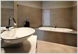  Buckenara Plumbing Group 429 Inkerman Street 