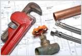  Buckenara Plumbing Group 429 Inkerman Street 