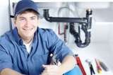  Buckenara Plumbing Group 429 Inkerman Street 